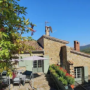 https://gite-du-cladan.fr-provencehotel.com