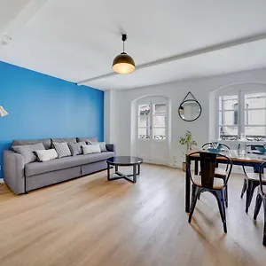 https://central-avignon-netflix-nespresso-wifi-appart-hotel-avignon.aixenprovencehotels.org