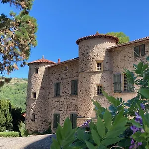 chateau-de-durianne.hotels-rhonealpes.com/