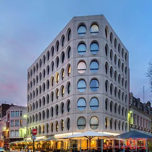 best-western-premier-why-hotel.lillehotels.org/