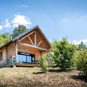 village-huttopia-sud-ardeche.hotels-rhonealpes.com/