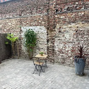 https://chez-jerome.lillehotels.org