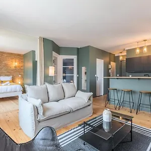 https://charming-2-bedroom-apartment-old-lille.lillehotels.org