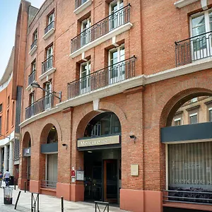 mercure-toulouse-wilson.midi-pyreneeshotels.com/