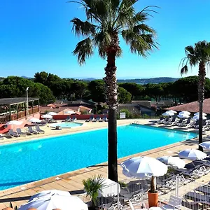village-vacances-de-ramatuelle.fr-provencehotel.com/