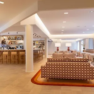 Grand Le Plessis-Robinson