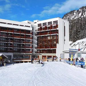 odalys-le-panoramic.hotels-rhonealpes.com/