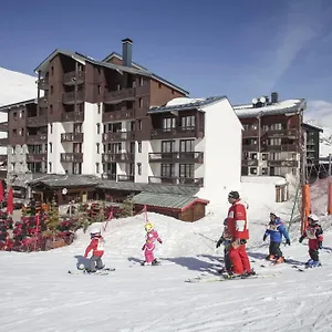 odalys-le-rond-point-des-pistes.hotels-rhonealpes.com/