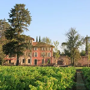 chateau-saint-roux.fr-provencehotel.com/