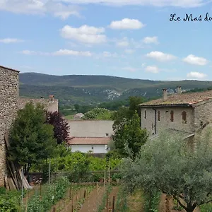 https://le-mas-du-paulou.hotels-rhonealpes.com