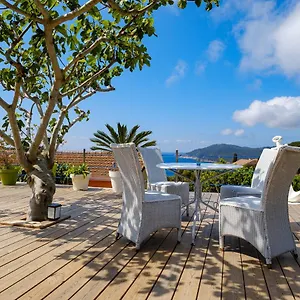 https://absolument-levant.fr-provencehotel.com