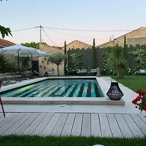 le-petit-hotel.fr-provencehotel.com/